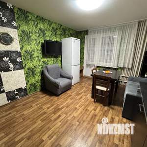 2-к квартира, посуточно, 70м2, 11/16 этаж