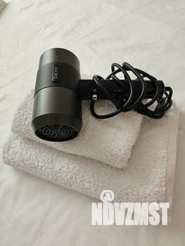 2-к квартира, посуточно, 65м2, 1/2 этаж