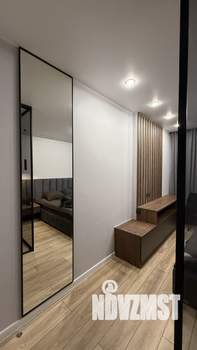 2-к квартира, на длительный срок, 70м2, 12/23 этаж