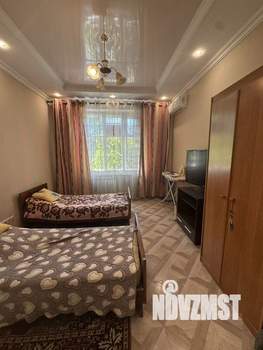 2-к квартира, на длительный срок, 54м2, 1/5 этаж