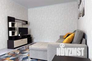 2-к квартира, посуточно, 57м2, 11/16 этаж