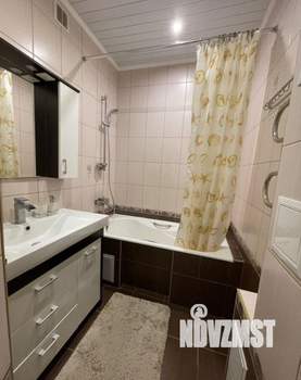 2-к квартира, на длительный срок, 60м2, 11/16 этаж