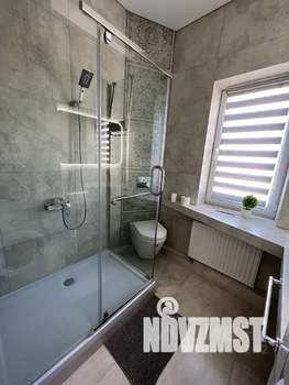 1-к квартира, посуточно, 42м2, 11/20 этаж