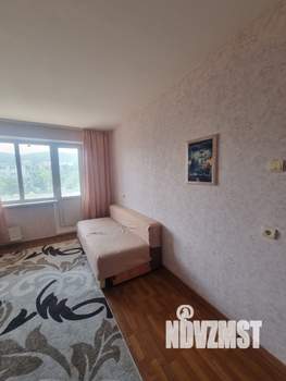 3-к квартира, на длительный срок, 90м2, 16/18 этаж