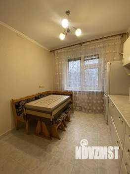 3-к квартира, на длительный срок, 70м2, 1/10 этаж