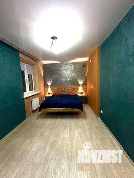 2-к квартира, на длительный срок, 70м2, 16/21 этаж