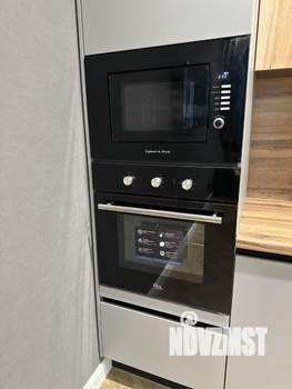 Студия квартира, на длительный срок, 30м2, 6/22 этаж