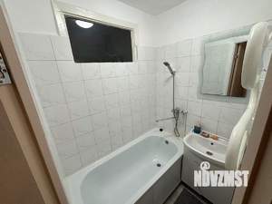 2-к квартира, на длительный срок, 70м2, 1/5 этаж