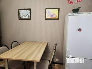 2-к квартира, на длительный срок, 58м2, 13/20 этаж