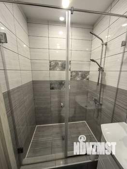 Студия квартира, на длительный срок, 36м2, 18/20 этаж