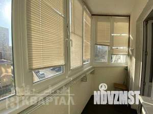 2-к квартира, на длительный срок, 65м2, 3/9 этаж