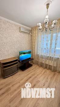 2-к квартира, посуточно, 43м2, 9/9 этаж