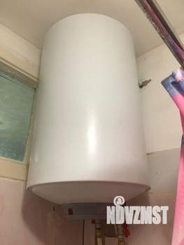 1-к квартира, на длительный срок, 28м2, 2/5 этаж