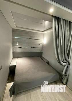 1-к квартира, на длительный срок, 30м2, 3/5 этаж