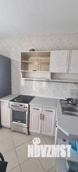 2-к квартира, на длительный срок, 56м2, 7/9 этаж