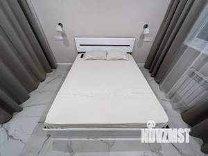 2-к квартира, посуточно, 60м2, 5/8 этаж