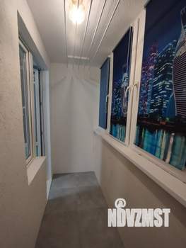 2-к квартира, на длительный срок, 65м2, 9/16 этаж