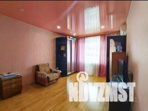 1-к квартира, на длительный срок, 30м2, 7/9 этаж