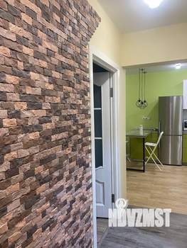 2-к квартира, на длительный срок, 61м2, 8/26 этаж