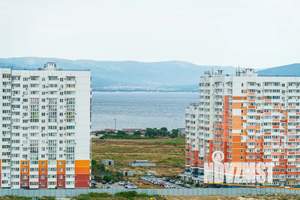 1-к квартира, посуточно, 33м2, 10/15 этаж