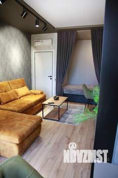 1-к квартира, на длительный срок, 47м2, 9/9 этаж