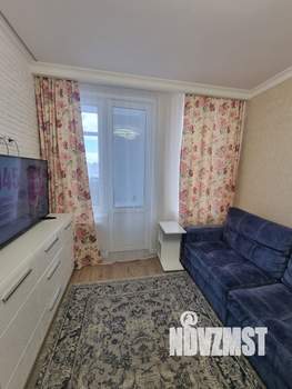 Фото квартиры в аренду (3)