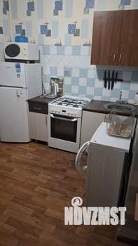 1-к квартира, на длительный срок, 37м2, 8/9 этаж