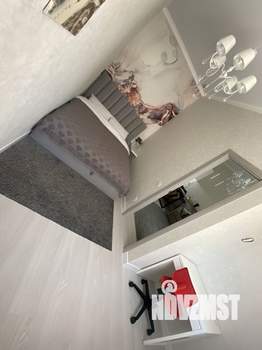 1-к квартира, на длительный срок, 35м2, 6/21 этаж