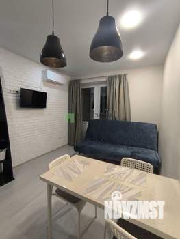 Студия квартира, на длительный срок, 21м2, 9/12 этаж