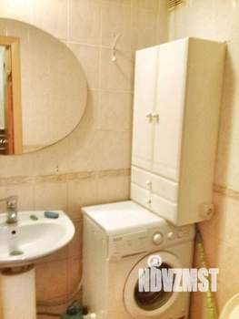 3-к квартира, на длительный срок, 64м2, 2/5 этаж