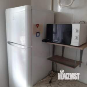 2-к квартира, на длительный срок, 41м2, 4/4 этаж