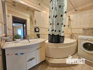 3-к квартира, на длительный срок, 64м2, 8/9 этаж