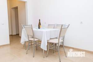 2-к квартира, посуточно, 78м2, 1/1 этаж