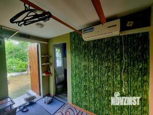 1-к квартира, на длительный срок, 30м2, 1/1 этаж