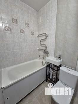 3-к квартира, на длительный срок, 42м2, 1/2 этаж