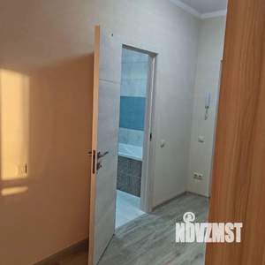 1-к квартира, на длительный срок, 37м2, 9/16 этаж