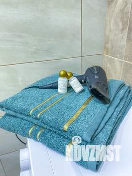 1-к квартира, посуточно, 47м2, 5/21 этаж