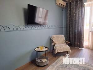 2-к квартира, посуточно, 56м2, 3/9 этаж