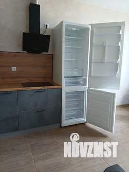 2-к квартира, посуточно, 69м2, 5/21 этаж