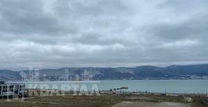 2-к квартира, на длительный срок, 65м2, 5/14 этаж