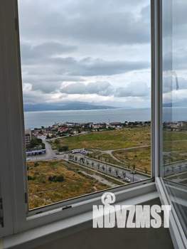 1-к квартира, посуточно, 40м2, 15/16 этаж