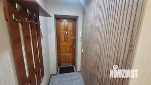 3-к квартира, на длительный срок, 60м2, 4/9 этаж