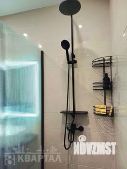 1-к квартира, на длительный срок, 65м2, 22/22 этаж