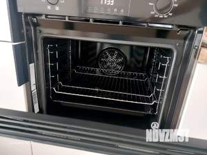 1-к квартира, посуточно, 42м2, 9/25 этаж