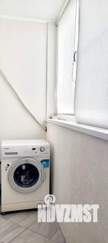 1-к квартира, на длительный срок, 42м2, 2/7 этаж