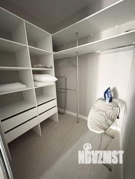 1-к квартира, на длительный срок, 45м2, 11/21 этаж