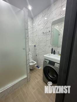 2-к квартира, посуточно, 60м2, 1/5 этаж