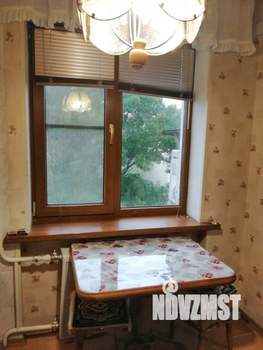 2-к квартира, на длительный срок, 49м2, 3/5 этаж