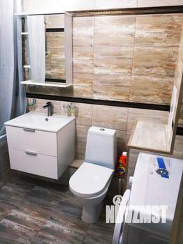 2-к квартира, на длительный срок, 40м2, 13/16 этаж