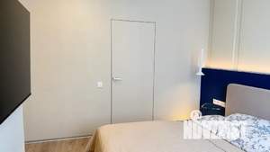 2-к квартира, посуточно, 50м2, 4/23 этаж
